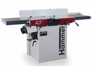 RABOTAGE 4 FACES AU ML